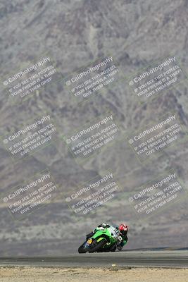 media/Dec-07-2025-CVMA (Sun) [[3e7d2de5dc]]/Race 8-Middleweight Shootout/